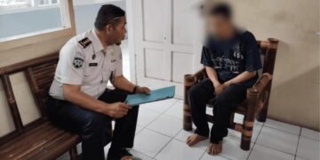 Desain tanpa judul 3 1