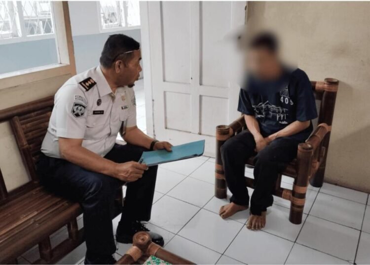 Desain tanpa judul 3 1