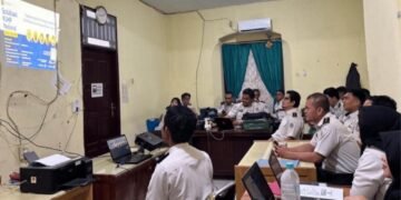 Desain tanpa judul 4 1