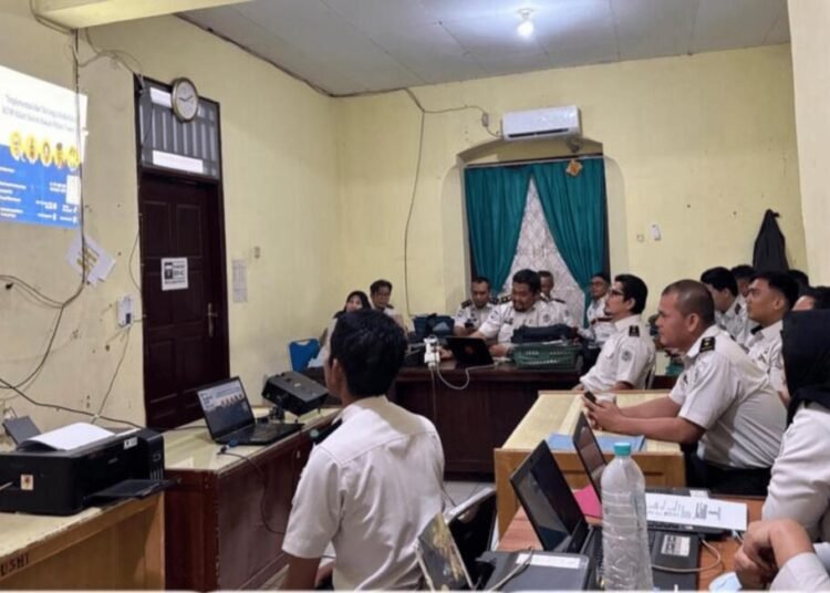 Desain tanpa judul 4 1