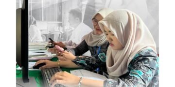 Desain tanpa judul 8