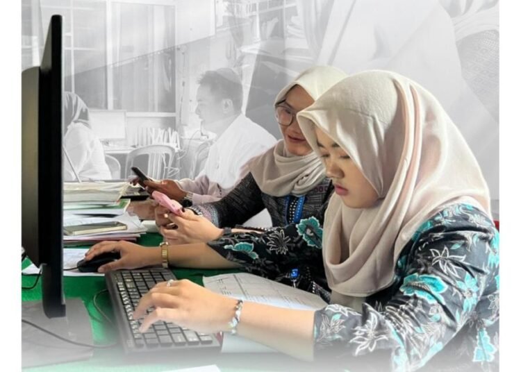 Desain tanpa judul 8