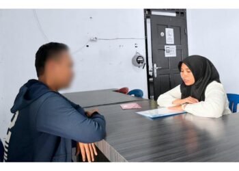 Desain tanpa judul 9