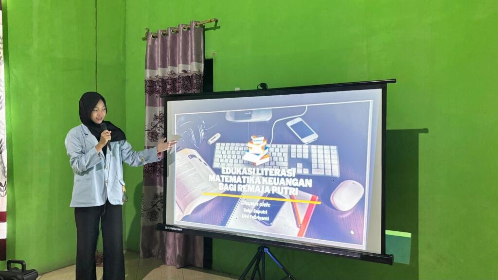 F4B7BB87 5D07 4B0B 9758 2E62A8974EEF