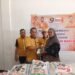 Dalam Rangka Hari Ulang Tahun Partai Hati Nurani Rakyat (Hanura) Ke 19 Membagikan Sembako 11 IMG 20260114 WA0040
