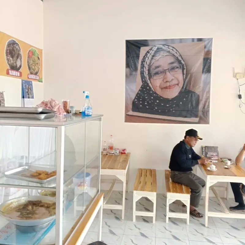 IMG 20260121 WA0039 1140x1140 1