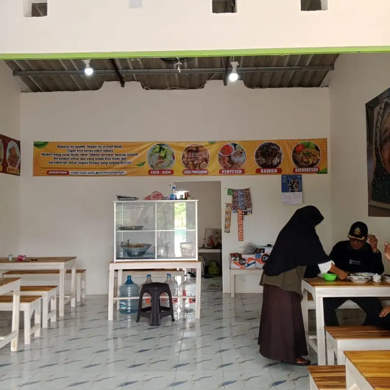 IMG 20260121 WA0040 1140x1140 1