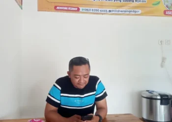 Warung Makan Pakde Raing Karangbinangun: Sajian Masakan Emak yang Bikin Kangen, Wajib Dicoba! 1 IMG 20260121 WA0054 1 1140x1520 1