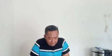 IMG 20260121 WA0054 1 1140x1520 1