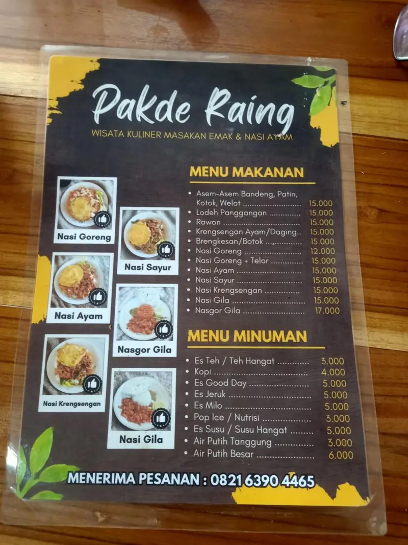 IMG 20260121 WA0059 1140x1520 1