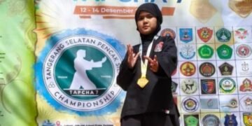 IMG 20260107 162436 666