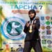 Tak Kenal Menyerah! Perjuangan Arummi Akhirnya Berbuah Emas di TAPCHA 7 Nasional 10 IMG 20260107 162436 666