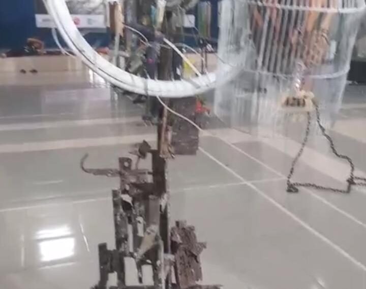 IMG 20260124 100006 822