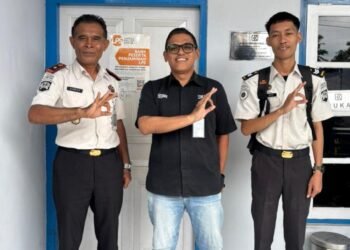 IMG 20260129 201243 936