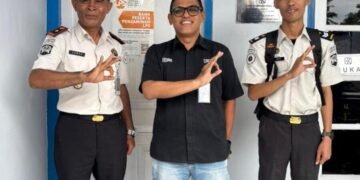 IMG 20260129 201243 936