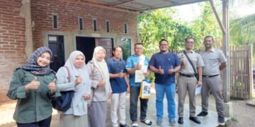 WhatsApp Image 2025 12 24 at 11.24.49