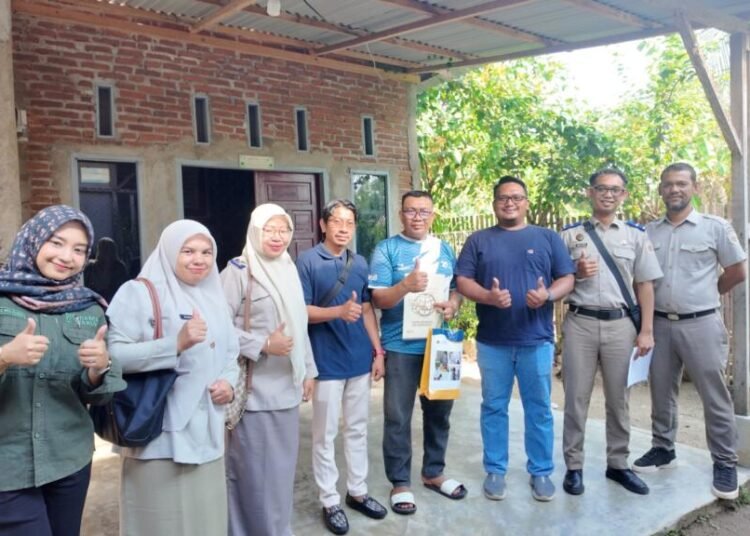 WhatsApp Image 2025 12 24 at 11.24.49