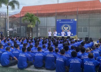 WhatsApp Image 2025 12 31 at 16.53.06