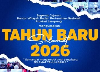 WhatsApp Image 2025 12 31 at 21.02.08