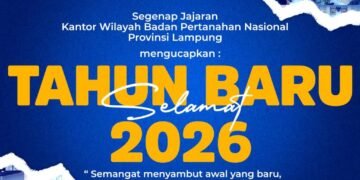 WhatsApp Image 2025 12 31 at 21.02.08