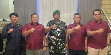 WhatsApp Image 2026 01 01 at 09.16.12