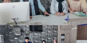 WhatsApp Image 2026 01 01 at 11.43.58