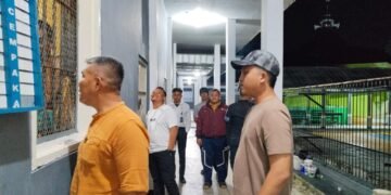 WhatsApp Image 2026 01 01 at 12.44.47 2