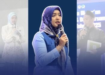 WhatsApp Image 2026 01 01 at 18.33.30