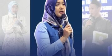 WhatsApp Image 2026 01 01 at 18.33.30