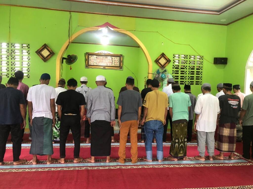 WhatsApp Image 2026 01 02 at 09.21.39