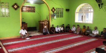 WhatsApp Image 2026 01 02 at 09.21.42