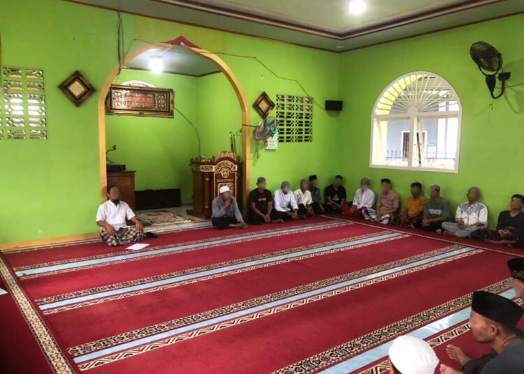 WhatsApp Image 2026 01 02 at 09.21.42