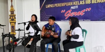 WhatsApp Image 2026 01 02 at 10.21.09