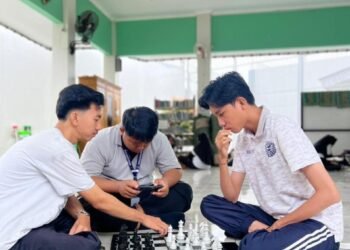 WhatsApp Image 2026 01 02 at 10.22.04