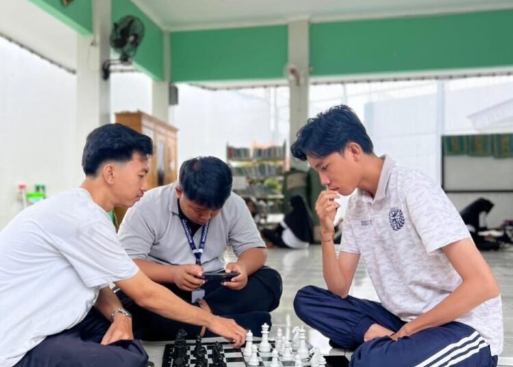 WhatsApp Image 2026 01 02 at 10.22.04