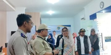 WhatsApp Image 2026 01 02 at 10.57.43