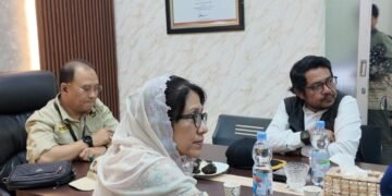 WhatsApp Image 2026 01 02 at 10.57.49