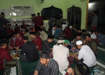 Rutan Bengkulu Gelar Doa Bersama dan Muhasabah Diri Akhir Tahun 2025 3 WhatsApp Image 2026 01 02 at 11.10.30 1