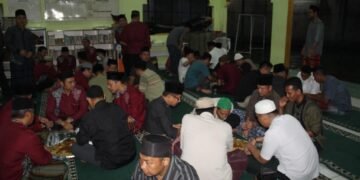 WhatsApp Image 2026 01 02 at 11.10.30 1