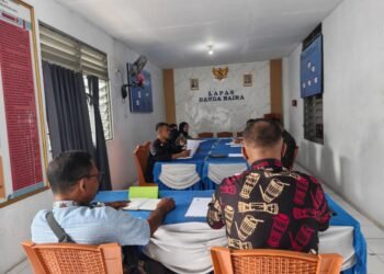 WhatsApp Image 2026 01 02 at 16.58.13 1