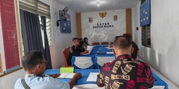 WhatsApp Image 2026 01 02 at 16.58.13 1