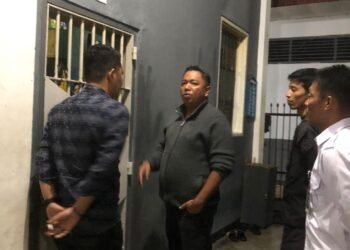 WhatsApp Image 2026 01 02 at 22.15.19