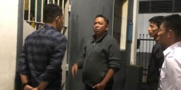 WhatsApp Image 2026 01 02 at 22.15.19