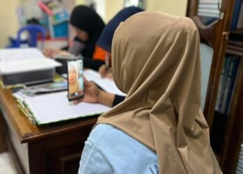 WhatsApp Image 2026 01 03 at 10.04.00