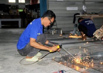 Lapas Bengkulu, Dapur Sehat, Layanan Pemasyarakatan, Hak Warga Binaan, Program Aksi Kemenimipas 2026, Pemasyarakatan Humanis