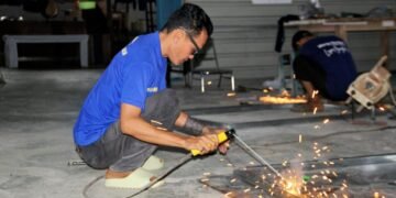 Lapas Bengkulu, Dapur Sehat, Layanan Pemasyarakatan, Hak Warga Binaan, Program Aksi Kemenimipas 2026, Pemasyarakatan Humanis