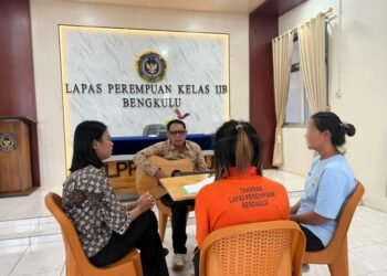 WhatsApp Image 2026 01 03 at 10.47.25