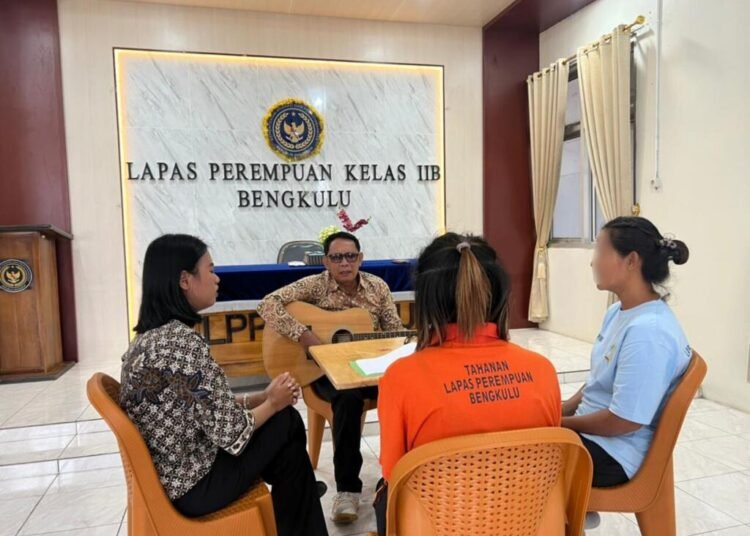 WhatsApp Image 2026 01 03 at 10.47.25