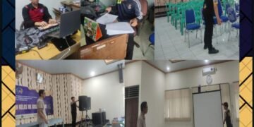 WhatsApp Image 2026 01 03 at 12.11.33