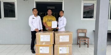 WhatsApp Image 2026 01 03 at 12.12.45